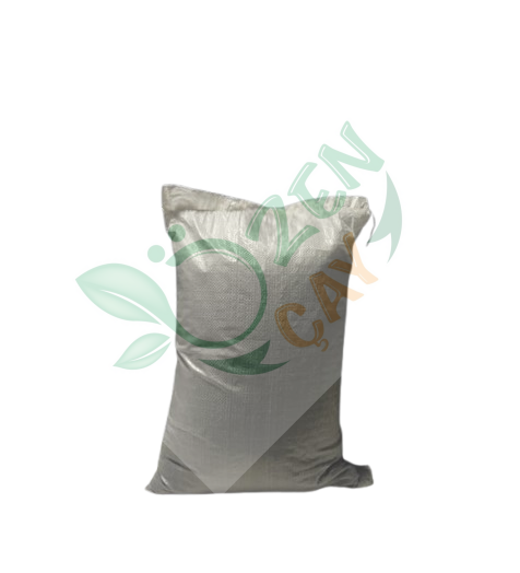 ÖZEN ÇAY ORGANİK 2025 YILI ORJİNAL MAYIS ÇAYI 5000 g